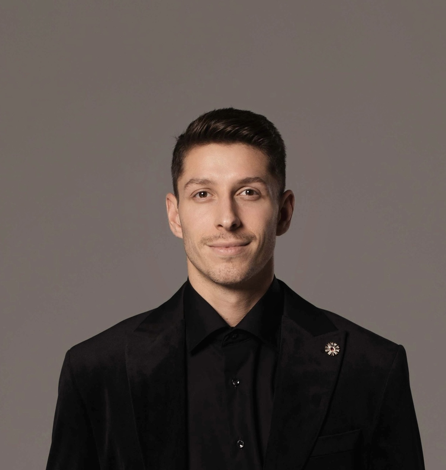 Peter Stoynov